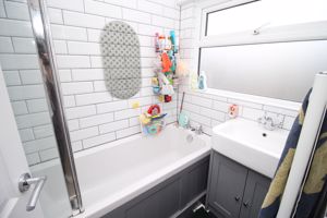 Bathroom- click for photo gallery